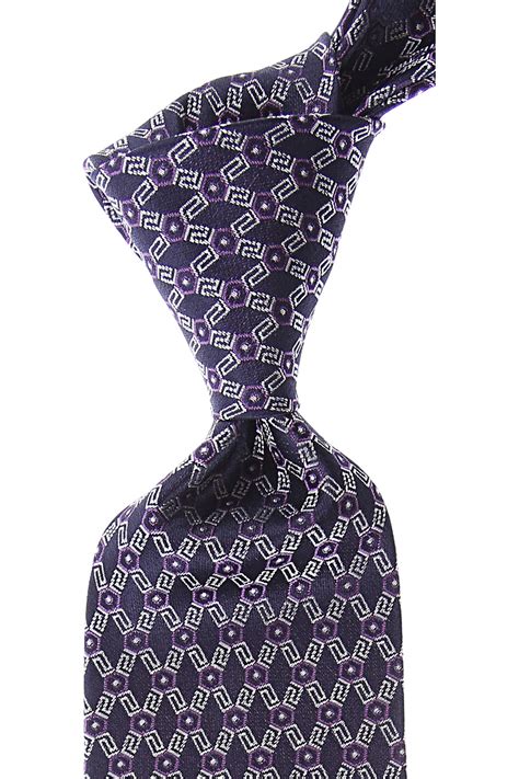 versace tie david jones|Gianni Versace.